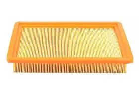 Фильтр, воздух во внутренном пространстве BSG купить